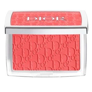 Dior Backstage Rosy Glow Blush - Cherry: NWOB